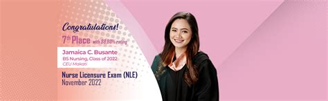 portal.ctu.edu.ph|Iba pa.